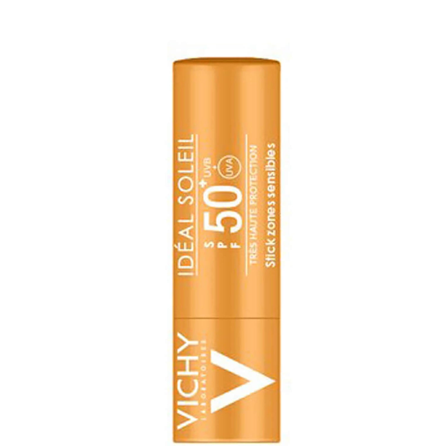 Vichy Idéal Soleil UV Stick SPF 50+ 9 g