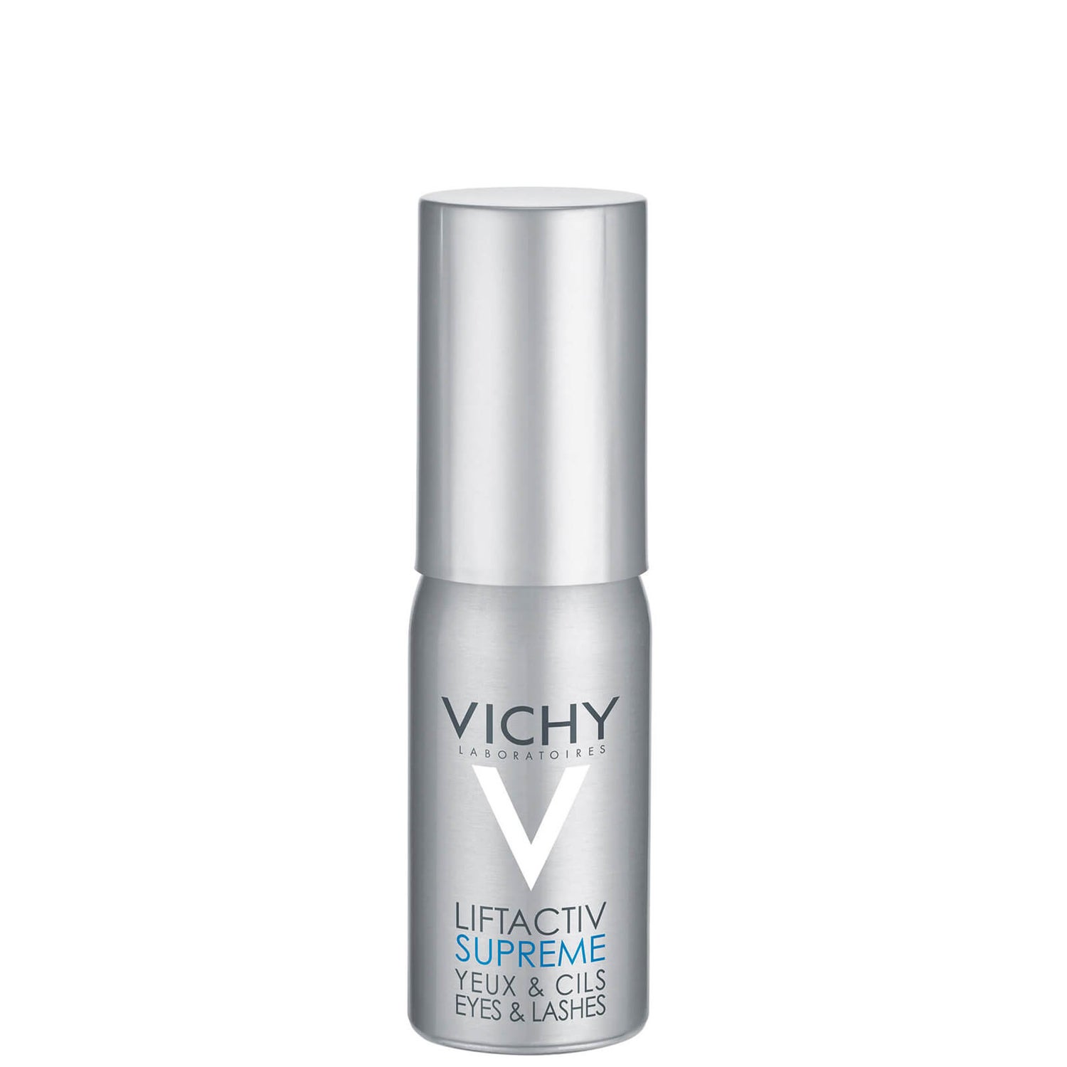 Vichy LiftActiv Serum 10 Eyes & Lashes -seerumi 15ml