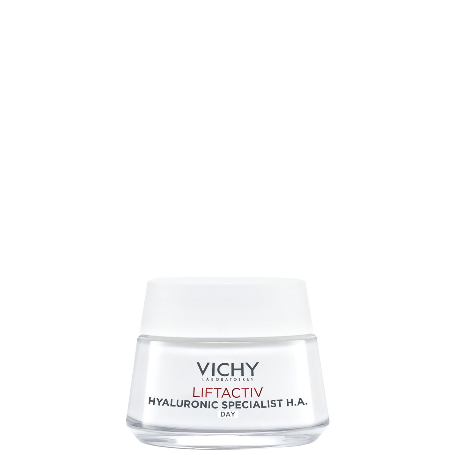 Vichy Liftactiv Supreme Face Cream Normal To Combination Skin 50ml