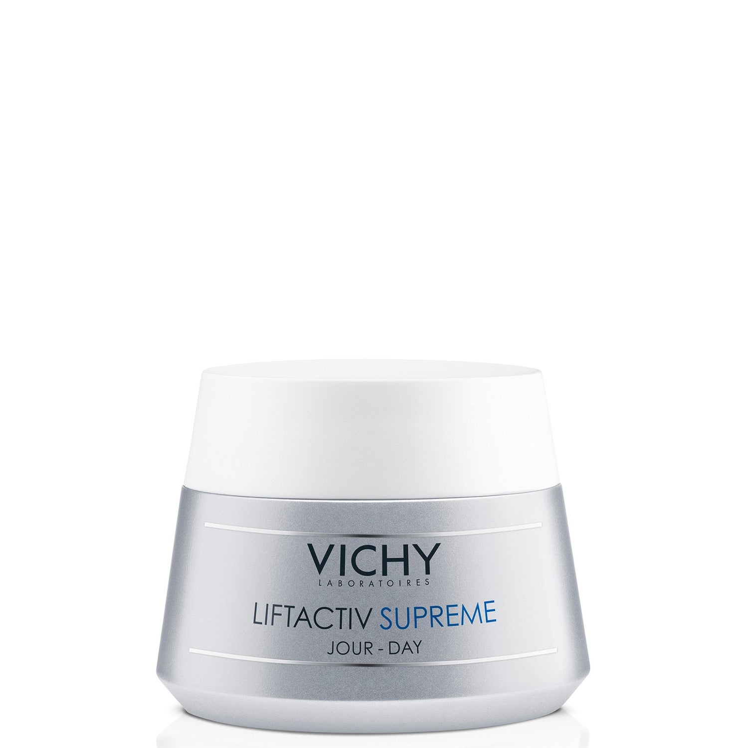 Vichy LiftActiv Supreme H.A. Anti-Wrinkle Firming Day Cream (1.69 fl. oz.)