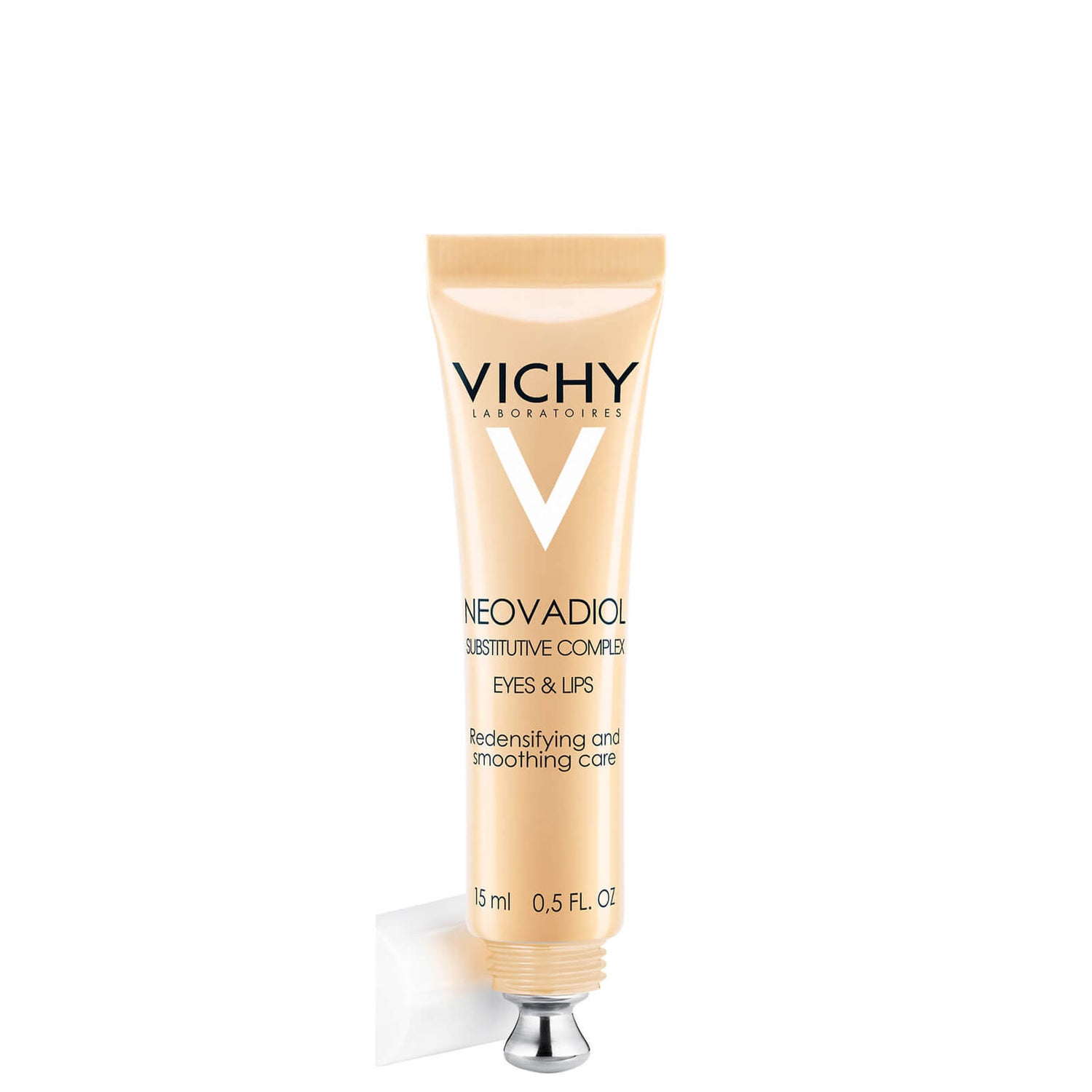 Vichy Neovadiol GF Lip & Eye Contours -voide 15ml