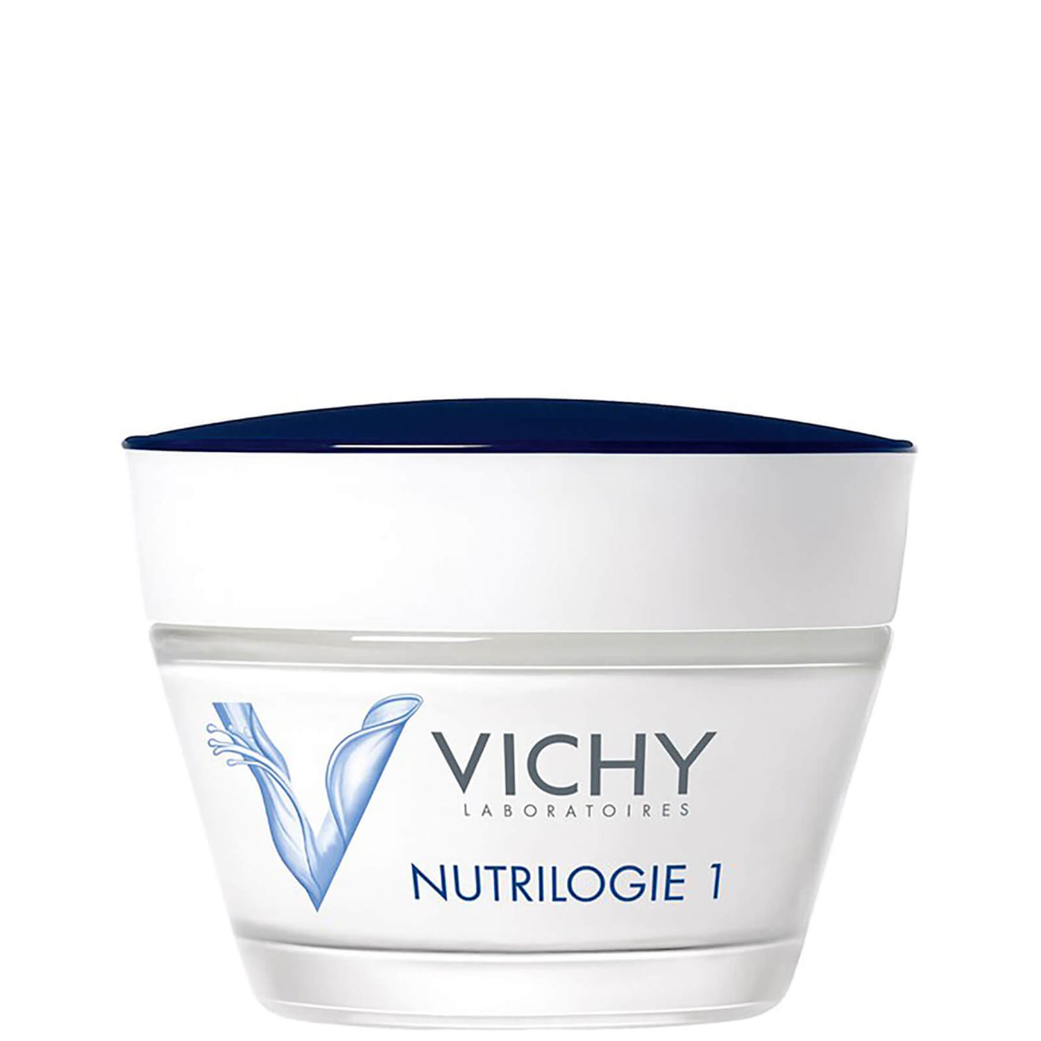 VICHY Nutrilogie 1 Daily Day Care 50ml