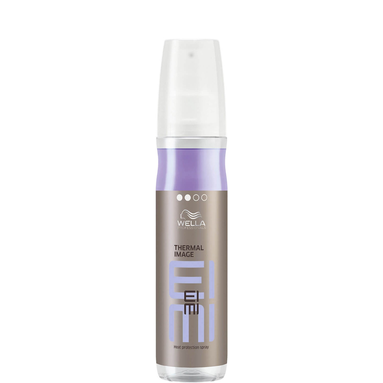Wella Professionals EIMI Thermal Image - spray termo-protettivo (150 ml)