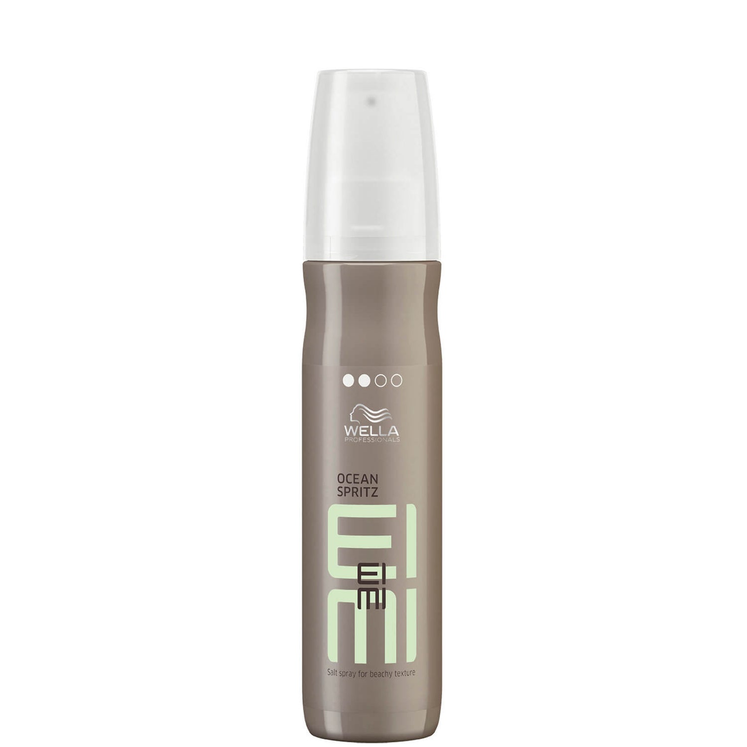Wella Professionals EIMI Ocean Spritz Spray para el cabello 150ml