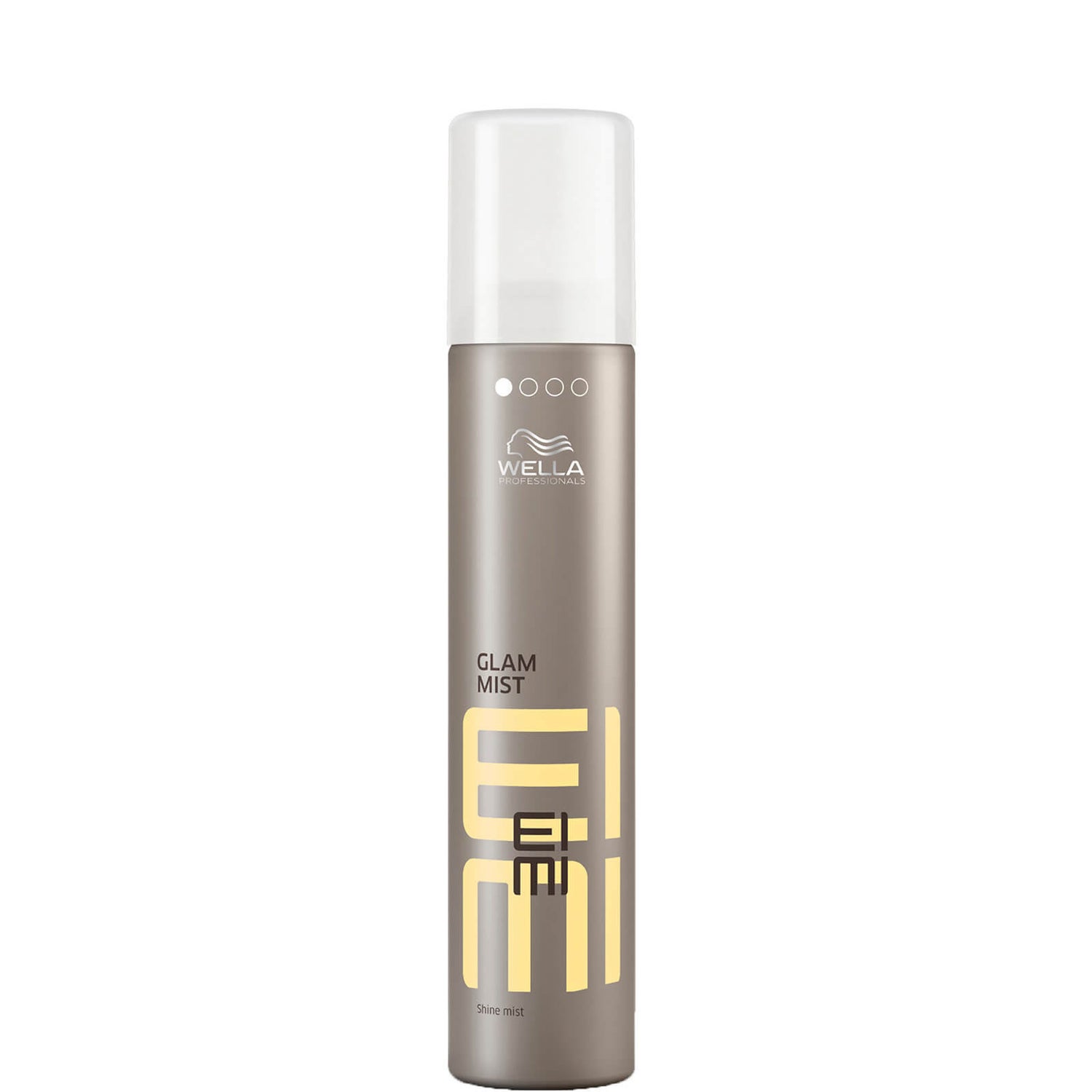 Wella Professionals Care EIMI Glam Mist Spray(웰라 프로페셔널 아이미 글램 미스트 스프레이 200ml)