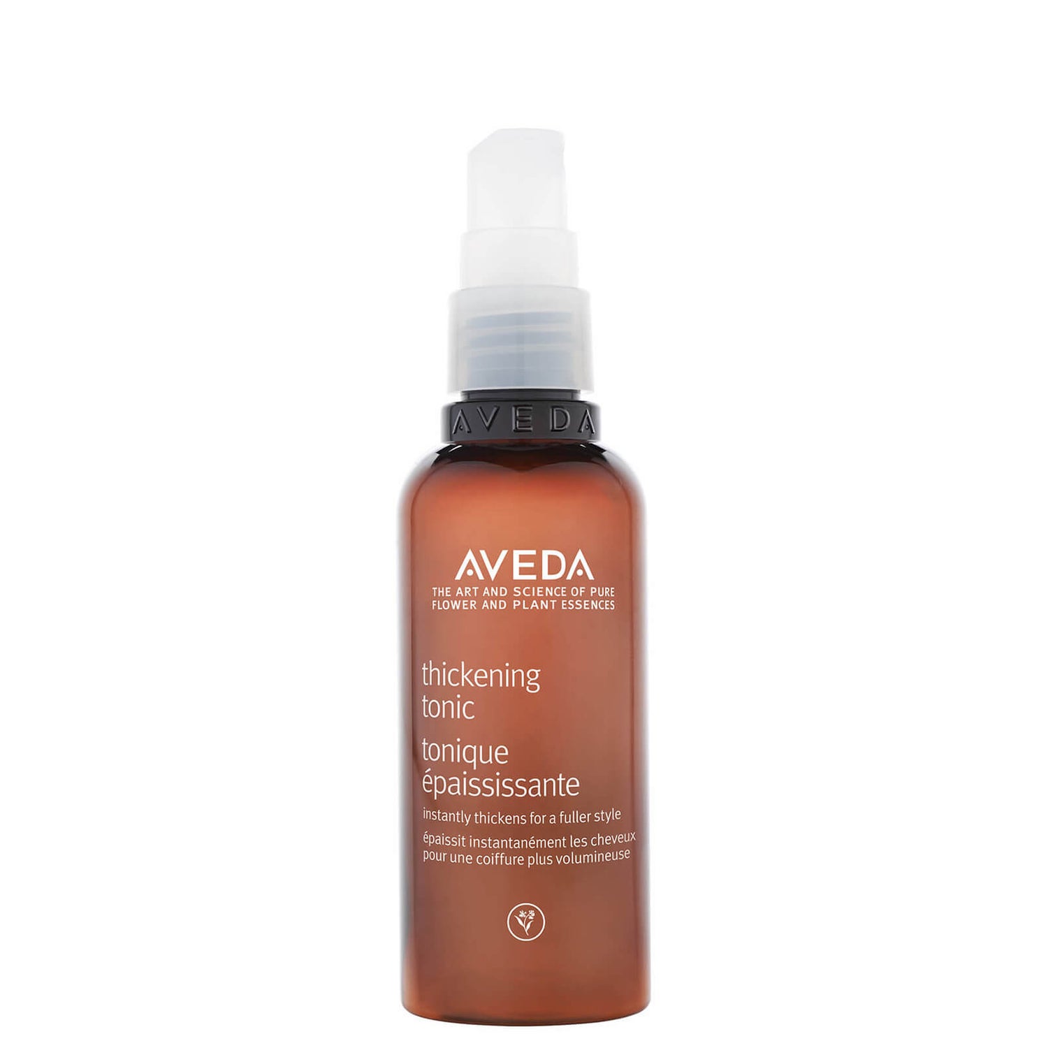 Spray densificante Aveda Thickening Hair Tonic (100ml)