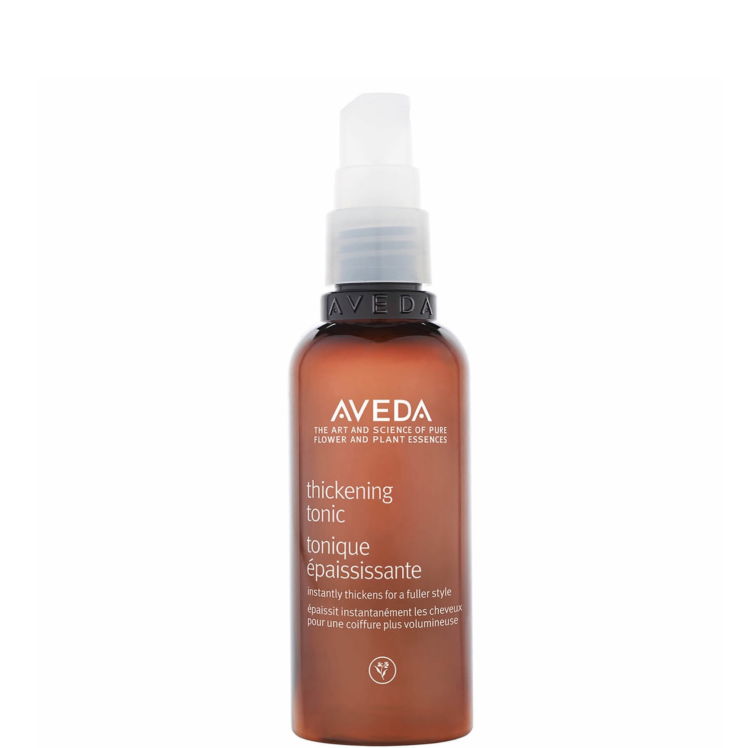 Aveda Thickening Hair Tonic -hiusvesi 100ml