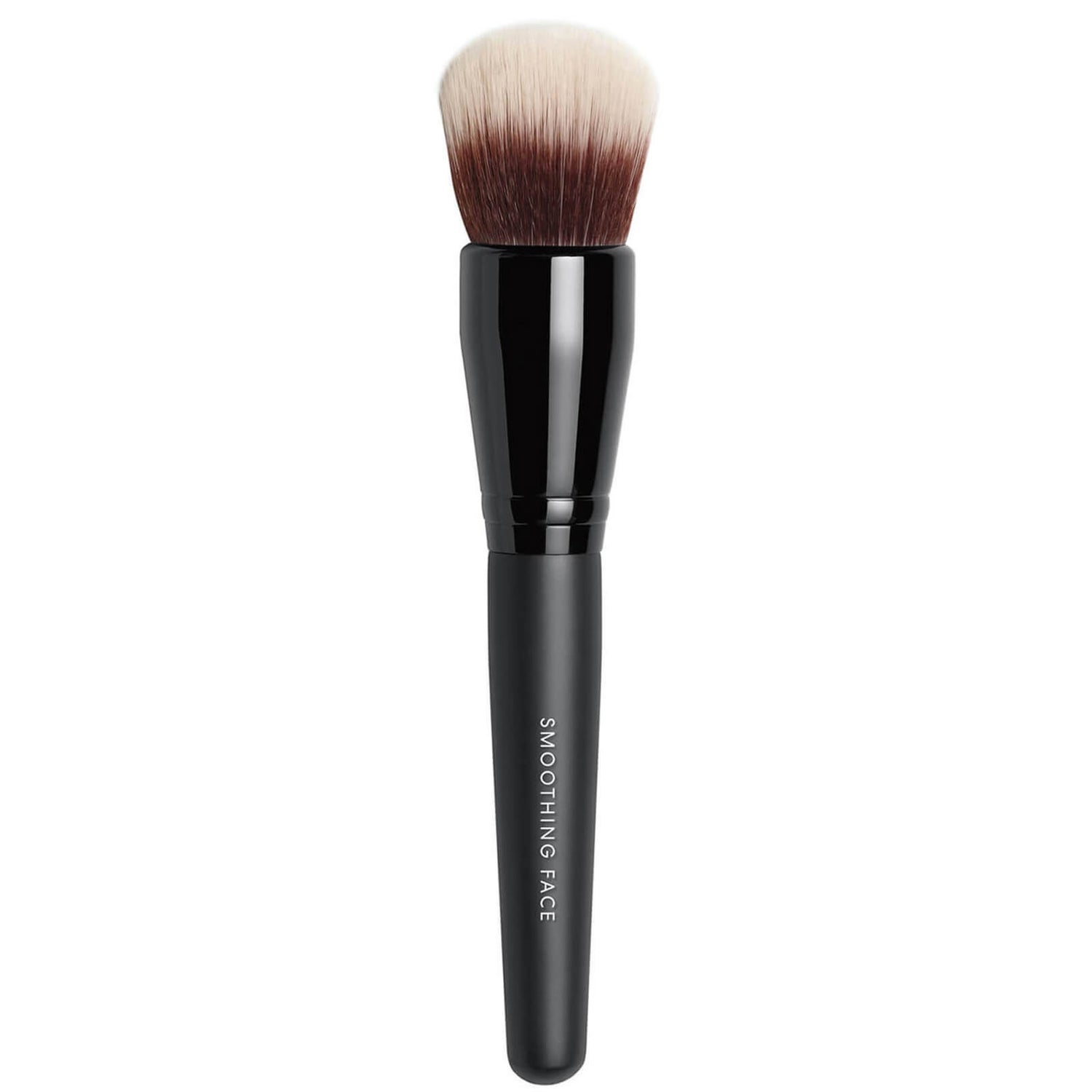 bareMinerals Smoothing Face Brush pinceau facial