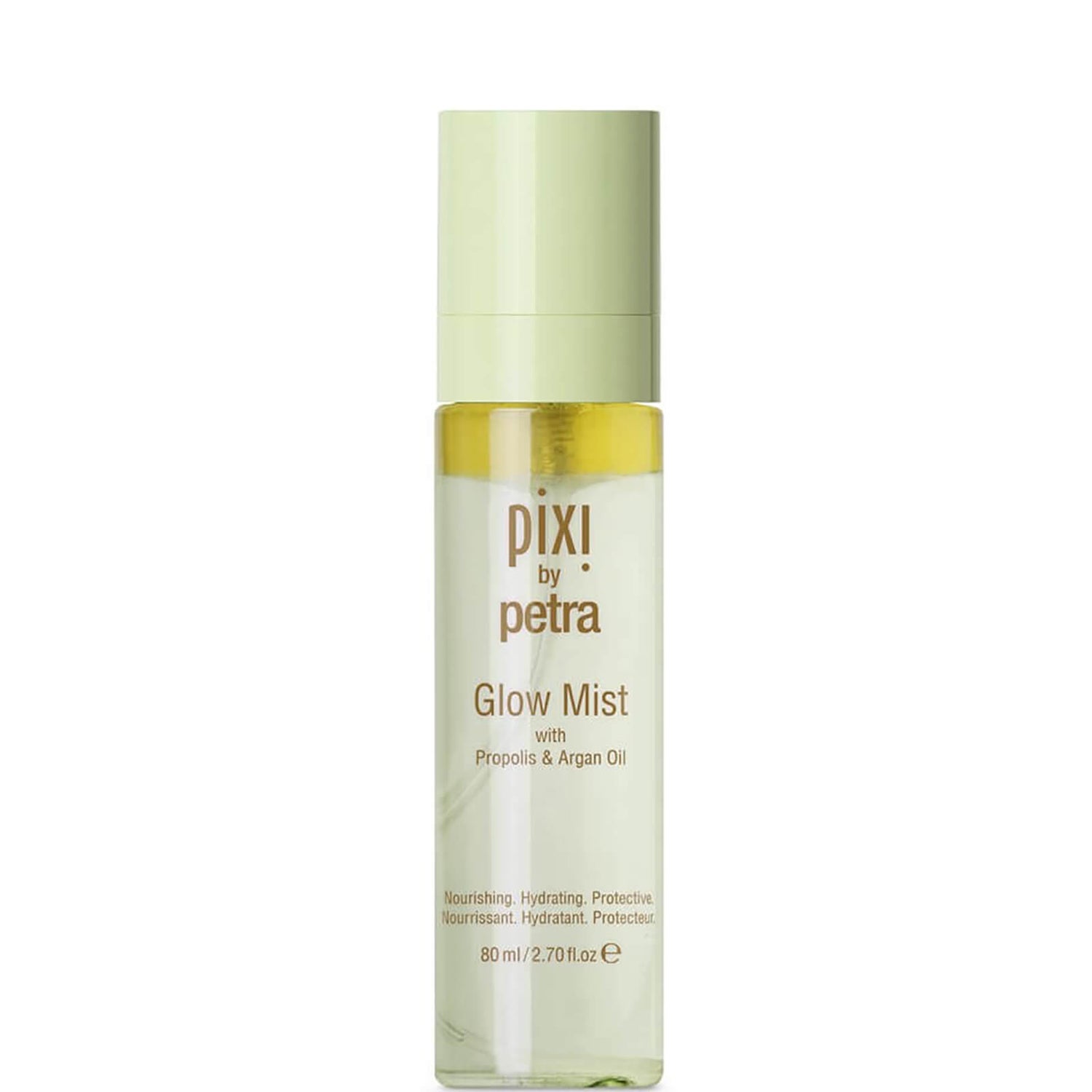 PIXI Glow Mist (80 ml)