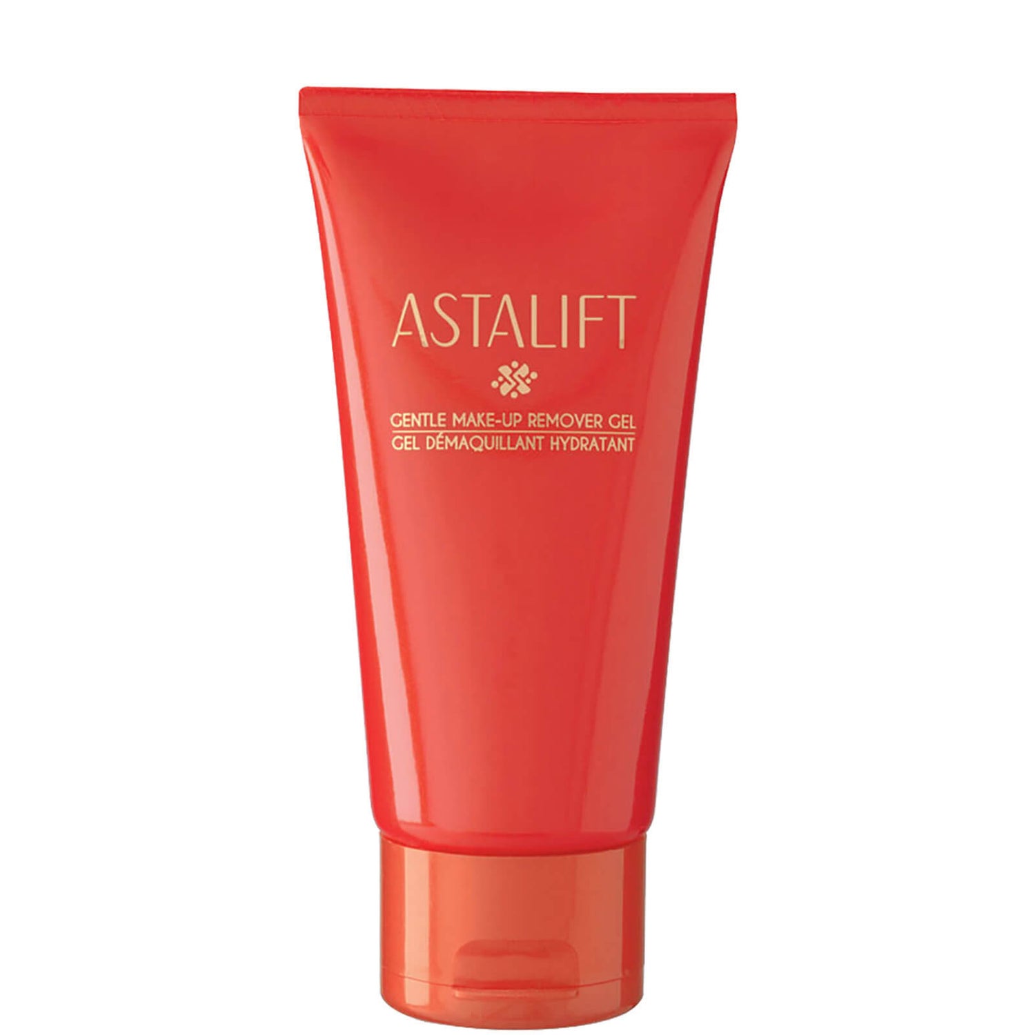 Astalift Gentle Make-Up Remover Gel - 120g