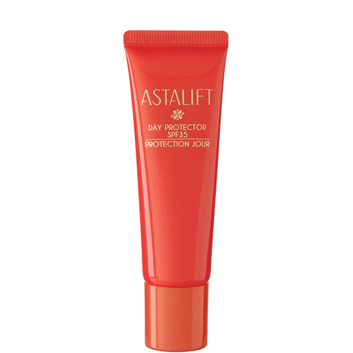Astalift SPF 35 Day Protector Lotion (30 g)