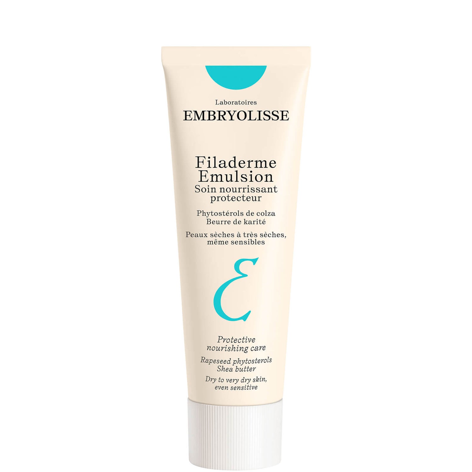 Emulsão Embryolisse Filaderme (75 ml)