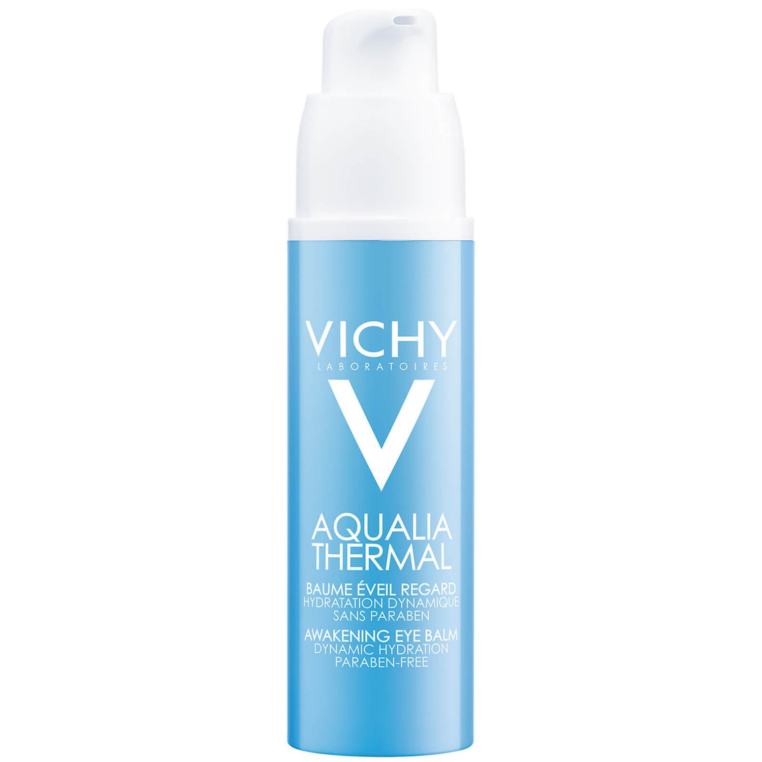 Vichy Aqualia Thermal balsamo occhi (15 ml)