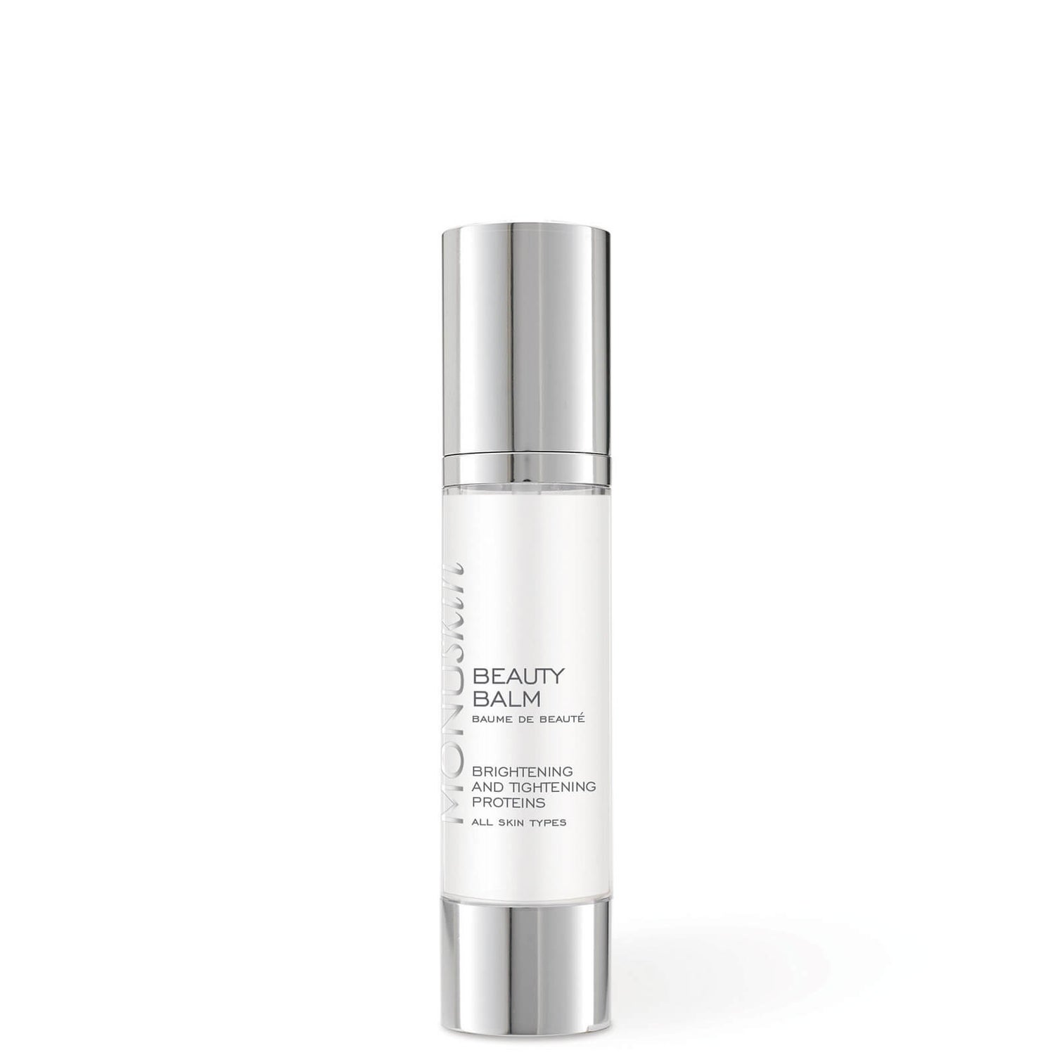 Beauty balm outlet