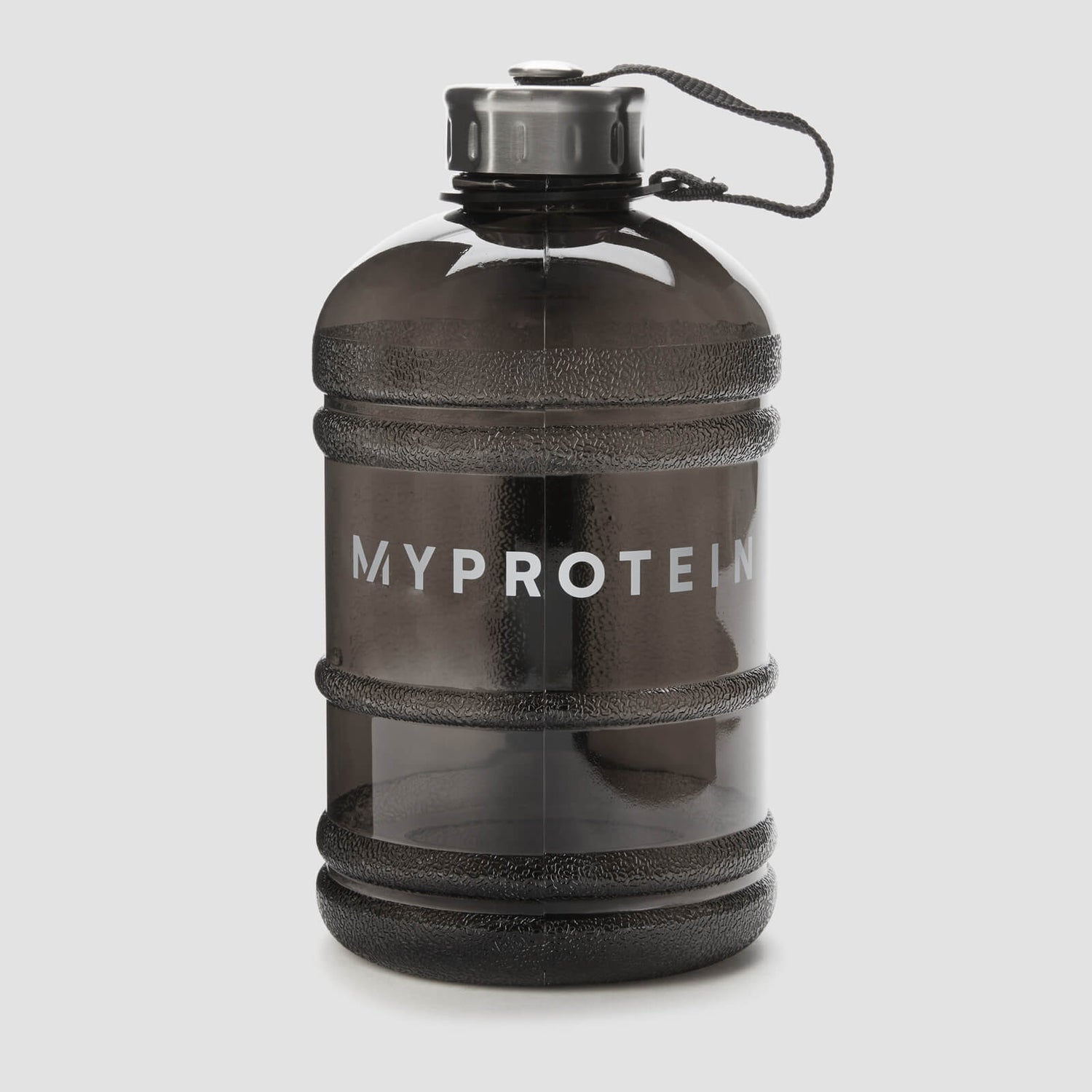 Acquista Hydrator da 1/2 gallone (Bottiglia)
