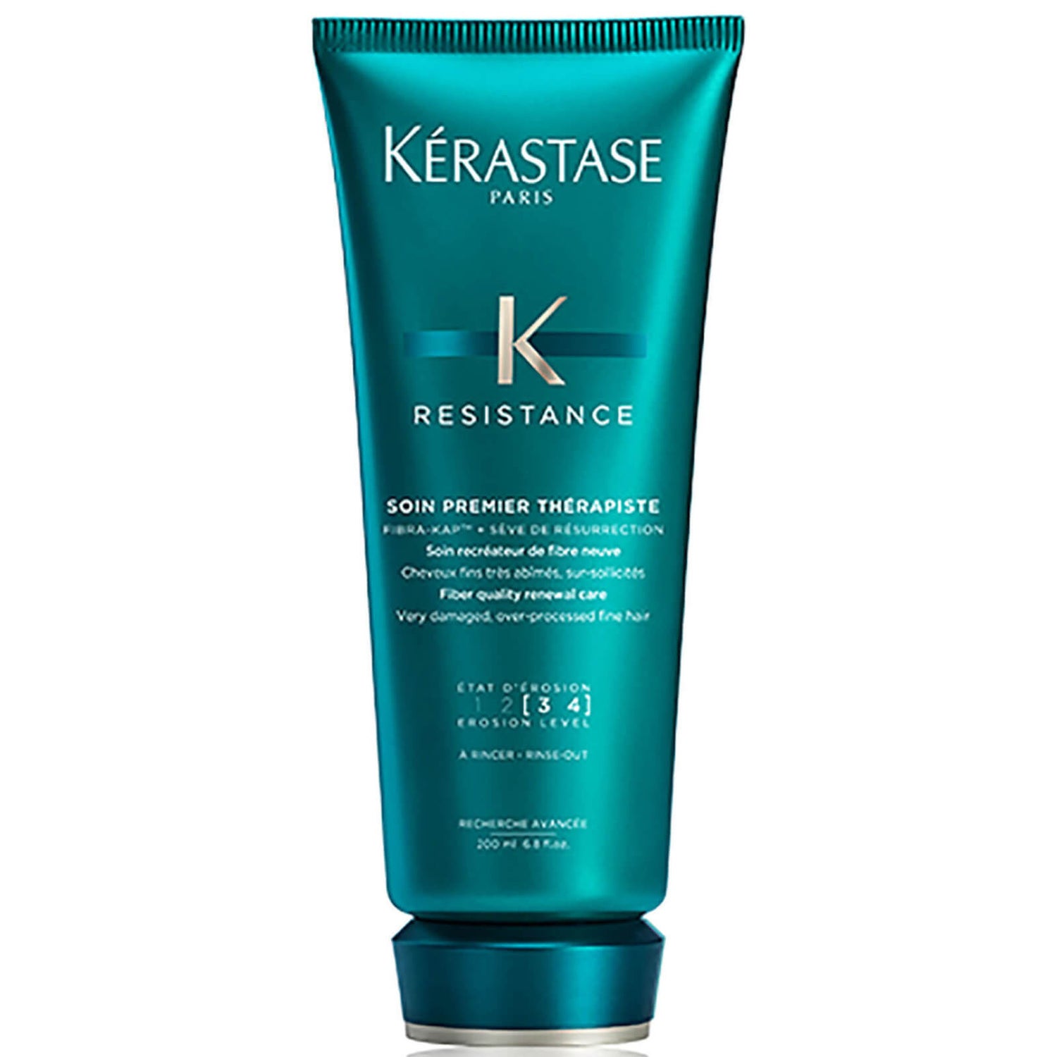 Kérastase Resistance Therapiste Soin Spülung (200ml)