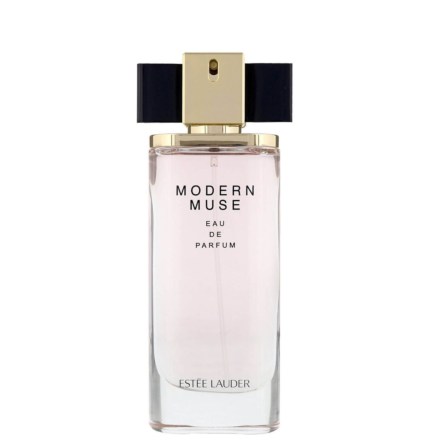 Estee lauder modern muse new arrivals