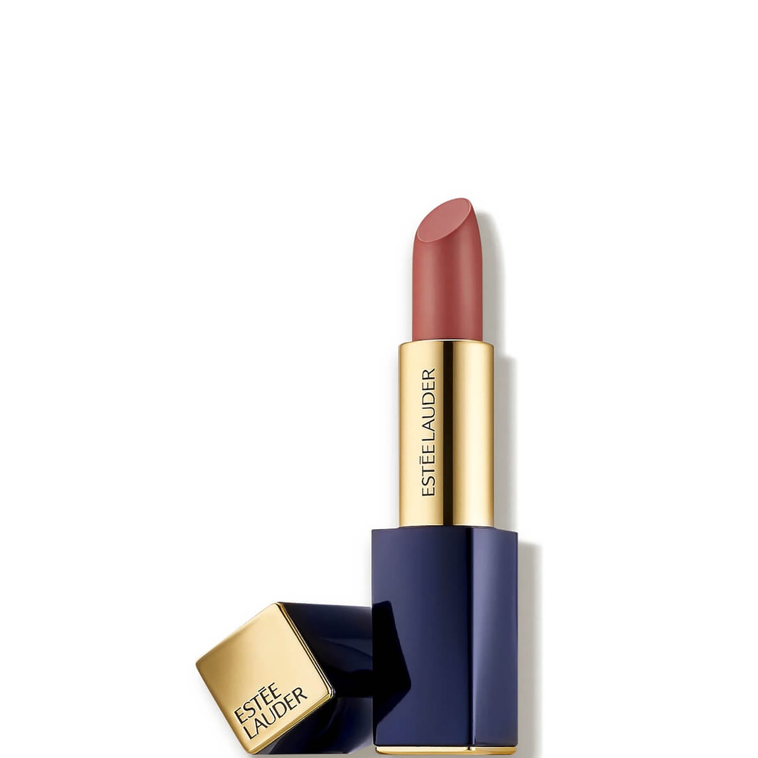 Estée Lauder Pure Color Envy Sculpting Lipstick 3,5 g