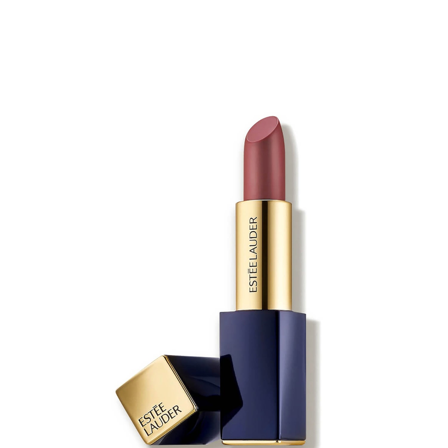 Estée Lauder Pure Color Envy Sculpting Lipstick 3.5g