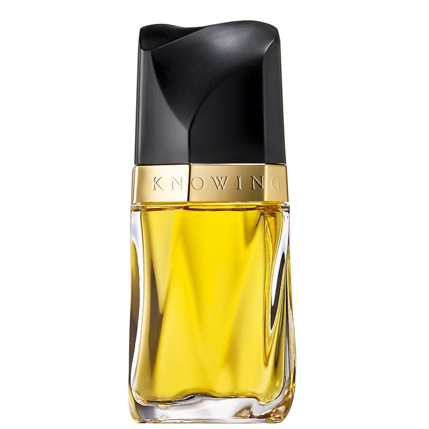 Est e Lauder Knowing Eau de Parfum Spray 75ml Fragrance Direct