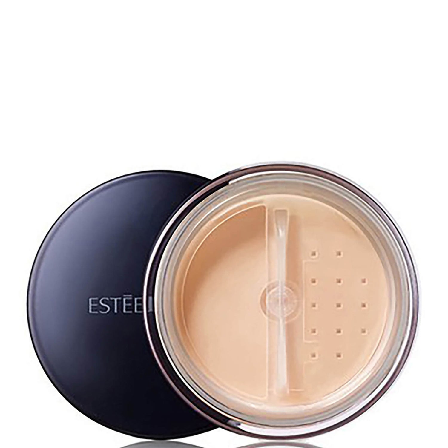 Estée Lauder Perfecting Loose Powder 10g