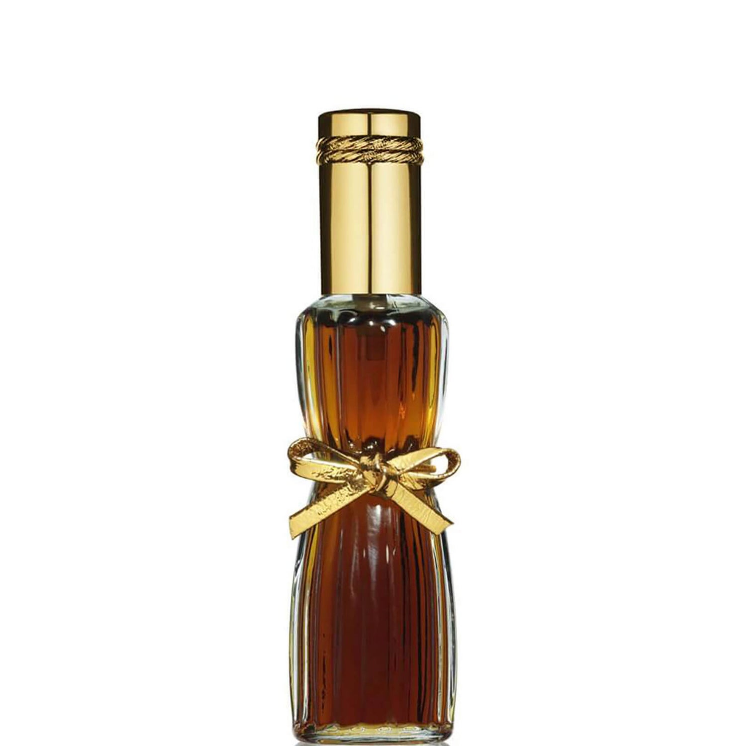 Estee lauder youth dew 28ml clearance