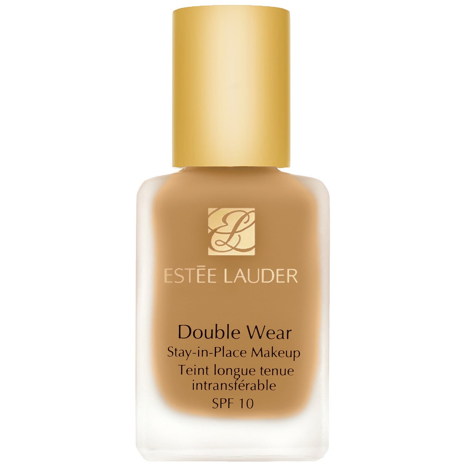 Yves saint laurent outlet double wear foundation
