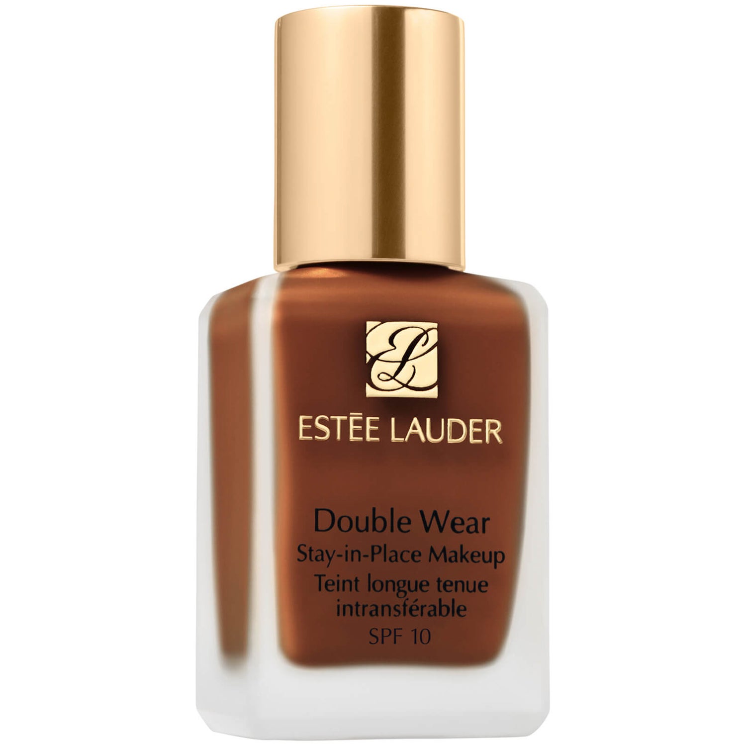 Estée Lauder Double Wear Stay-In-Place Make-up 30ml (Verschillende tinten)
