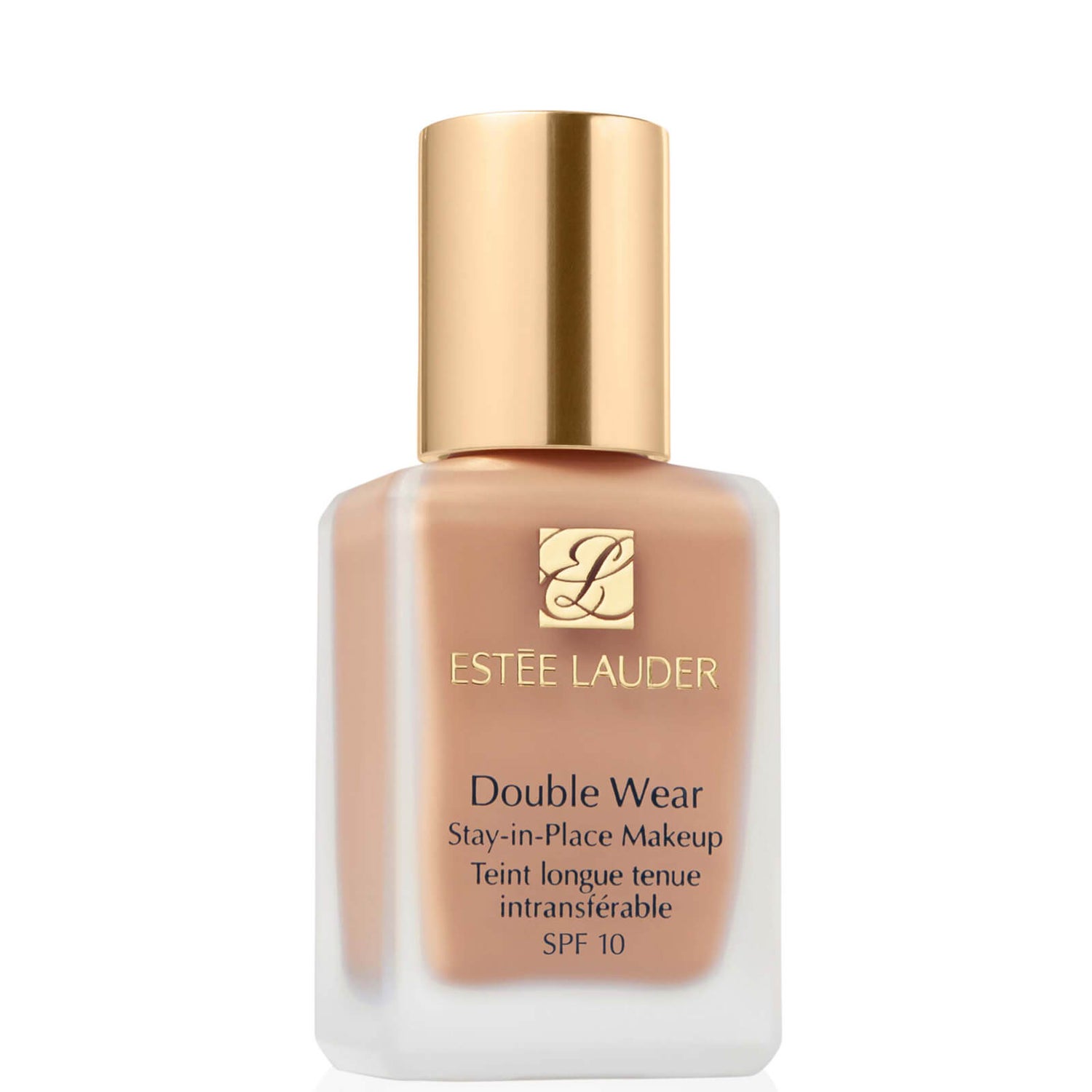 Estée Lauder Double Wear Stay-In-Place Make-up 30ml (Verschillende tinten)