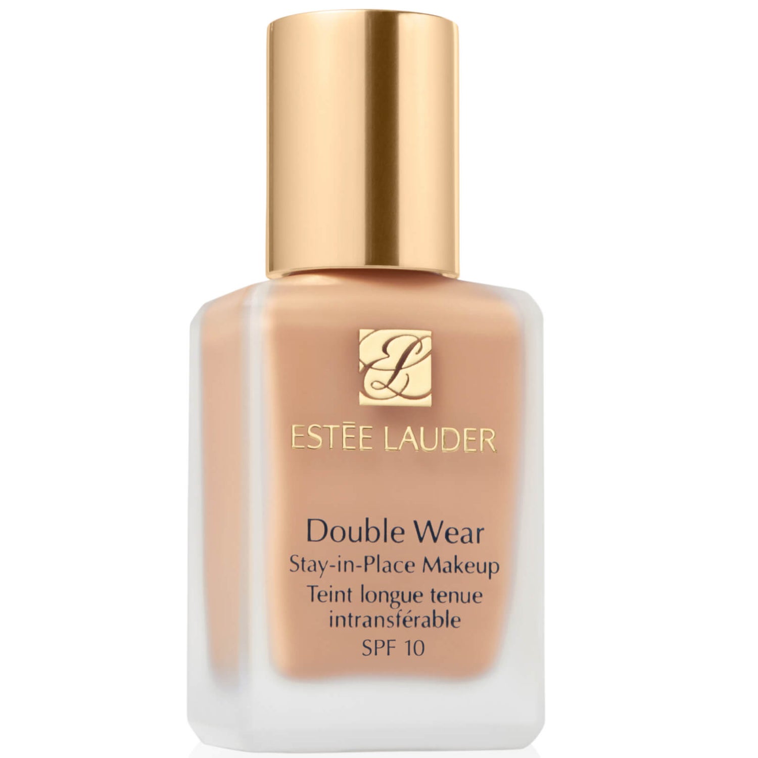 Estée Lauder Double Wear Stay-In-Place Makeup Podkład 30 ml (Różne odcienie)