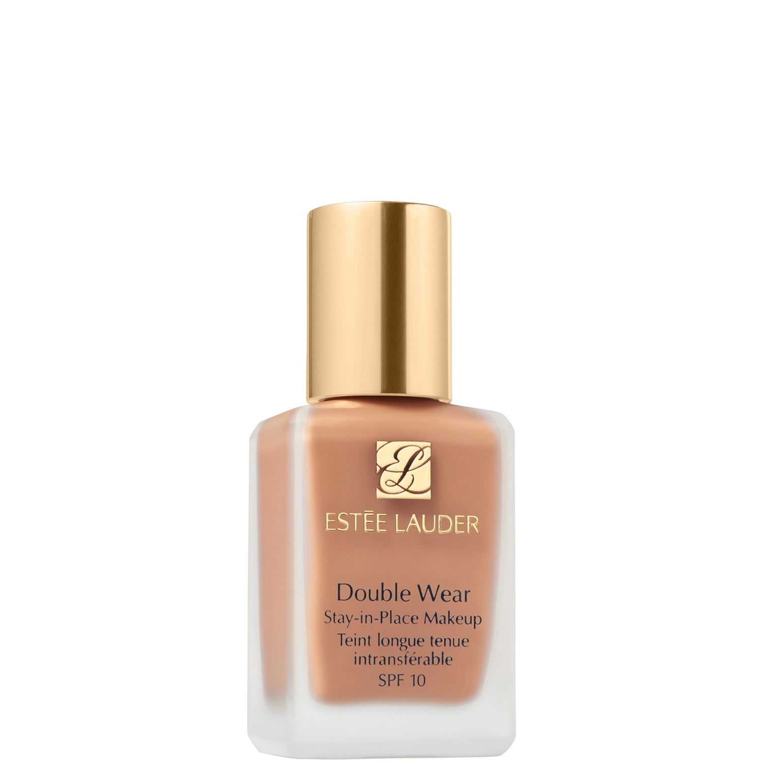 Estée Lauder Double Wear Stay-In-Place Makeup 30 ml (Diverse nuanțe)