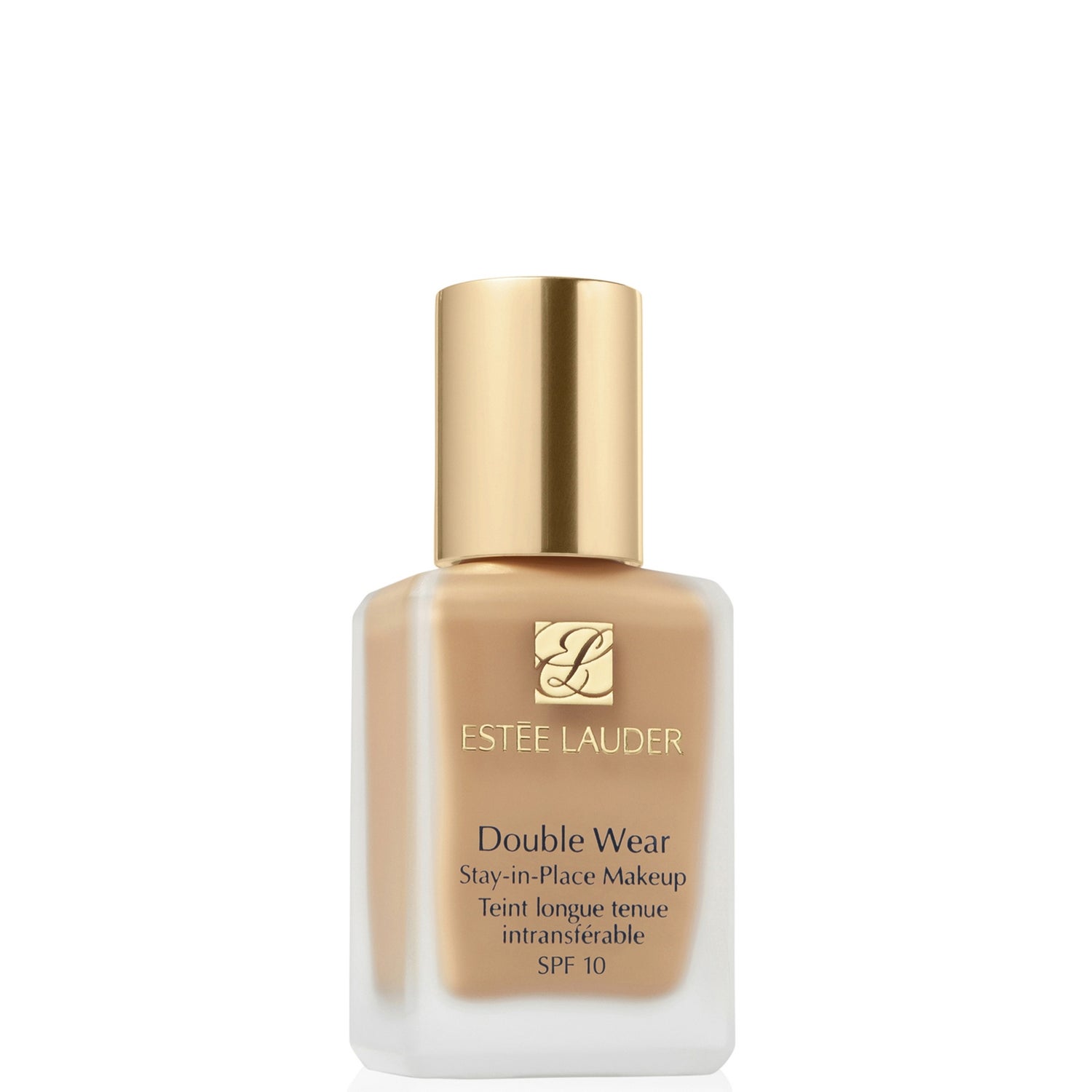 Estée Lauder Double Wear Stay-In-Place Makeup 30ml (forskjellige nyanser)