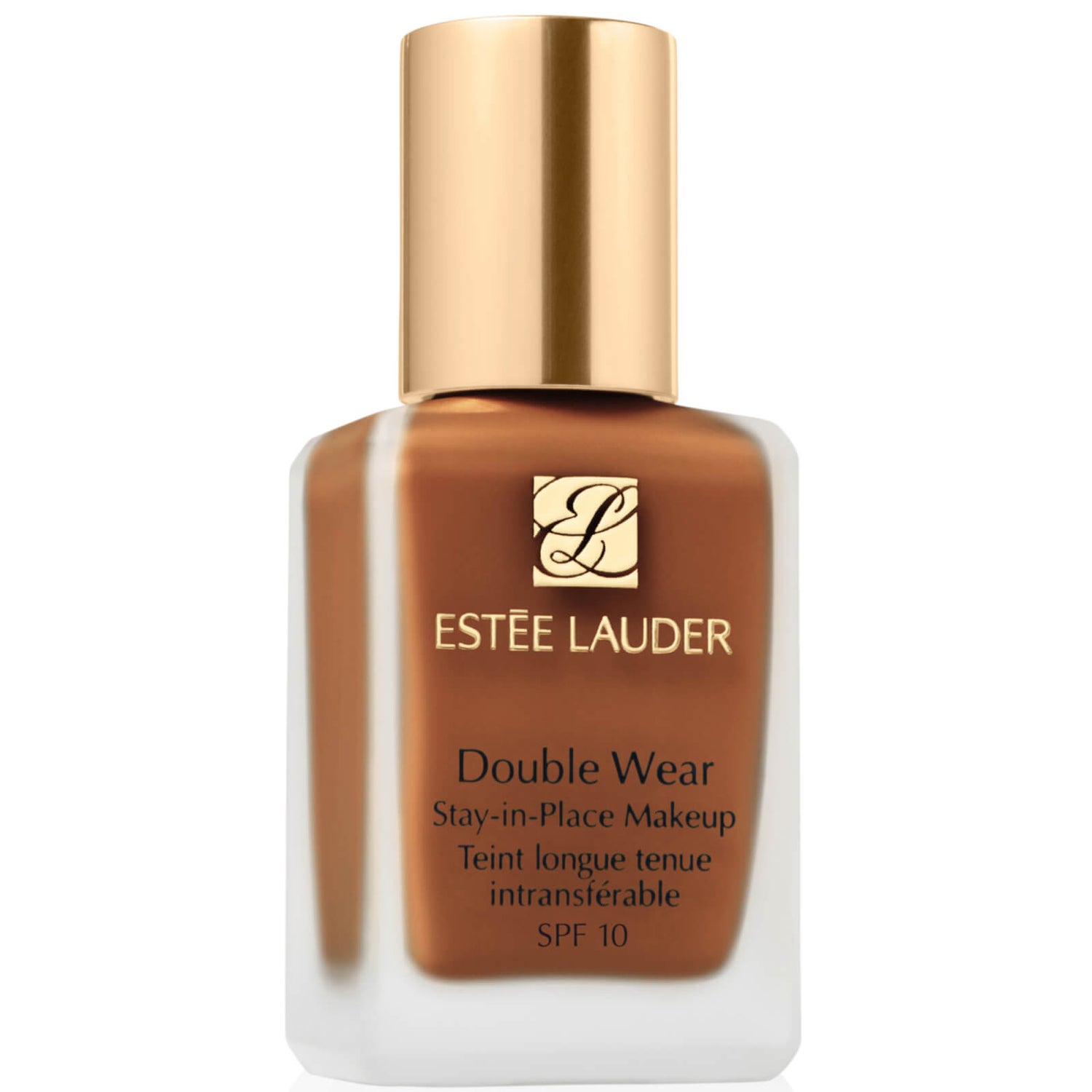 Estée Lauder Double Wear Stay-In-Place Makeup 30ml (forskellige nuancer)