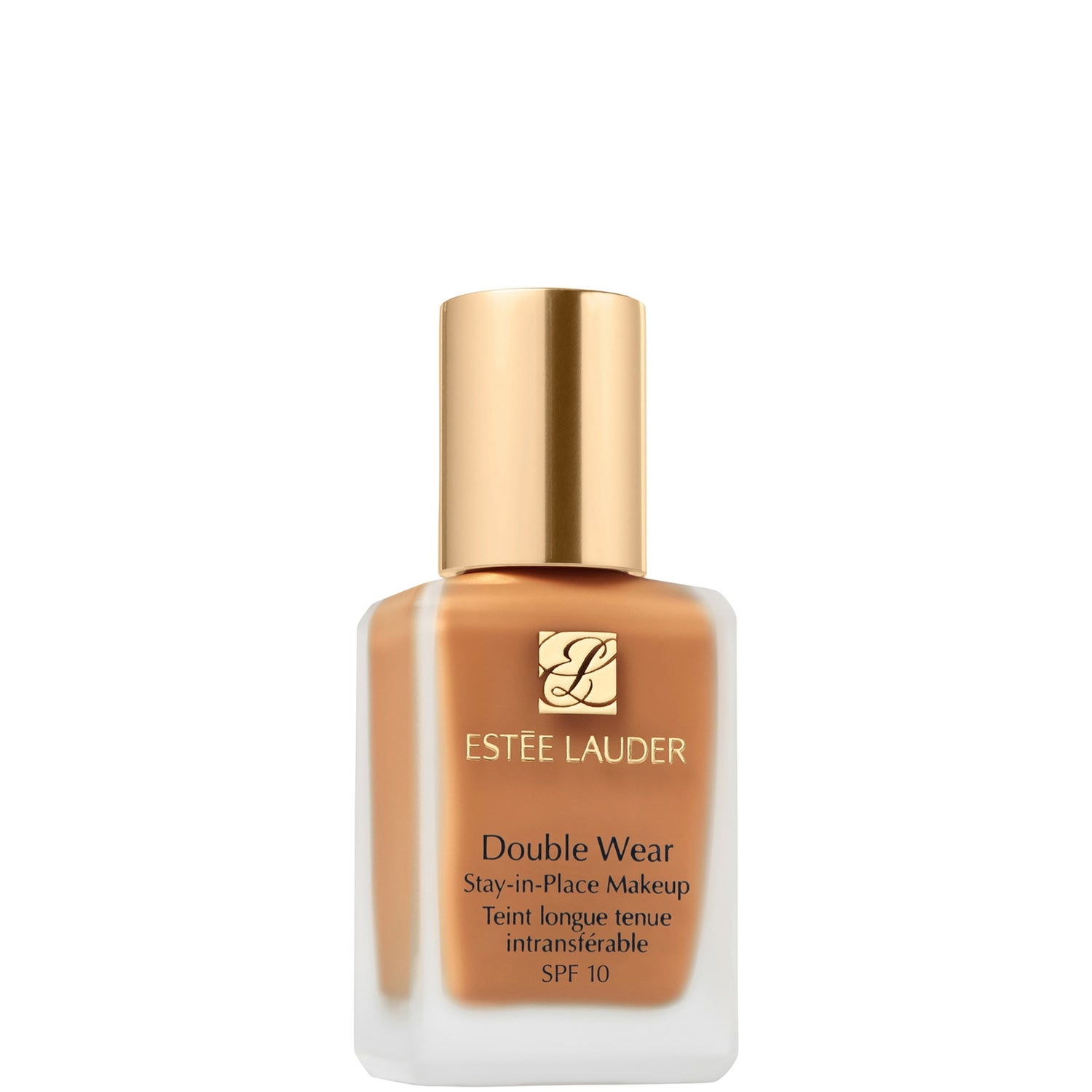 Estée Lauder Double Wear Stay-In-Place Makeup 30ml (forskjellige nyanser)