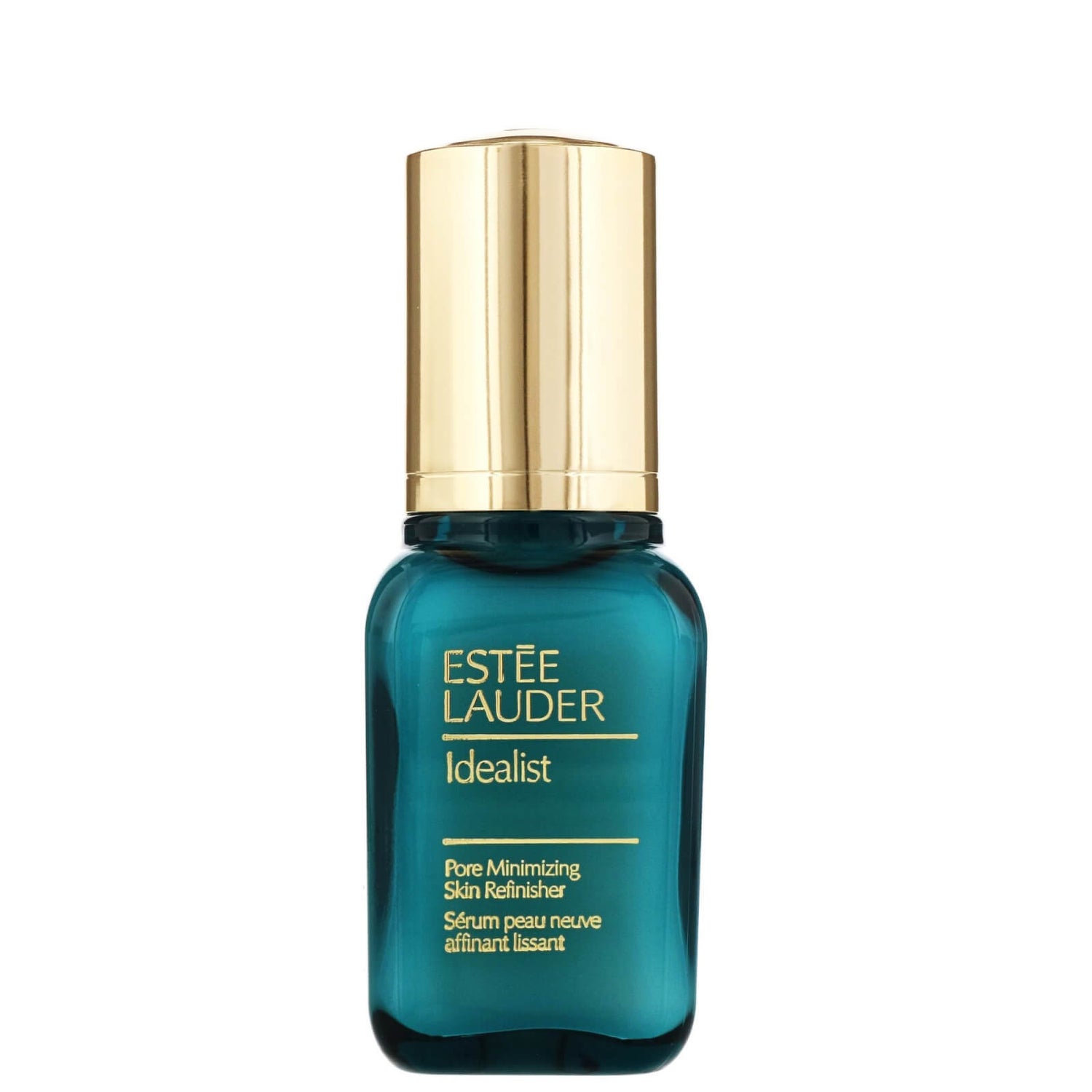 Estee lauder clearance idealist