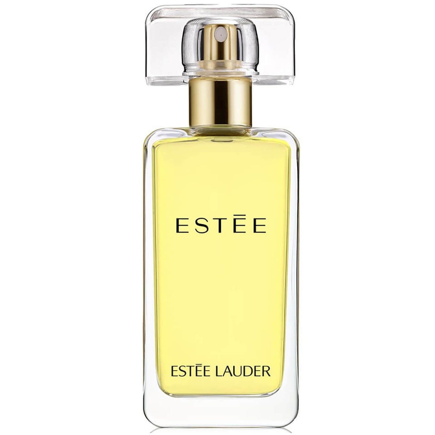 Parfum en spray Pure Fragrance Estée d'Estée Lauder 50ml