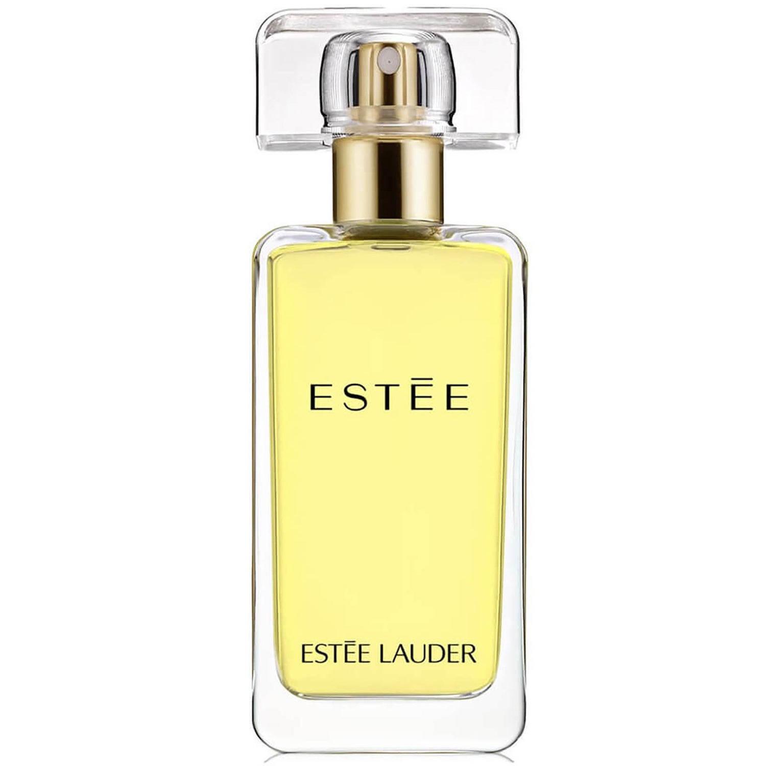 Estée Lauder Estée Pure Fragrance Spray 50ml