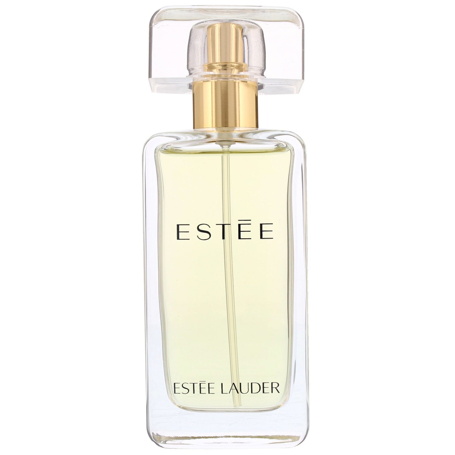 その他 ESTEE LAUDER Super EaudeParfum 60ml25413 ESTEE LAUDER Super EaudeParfum 60ml25413