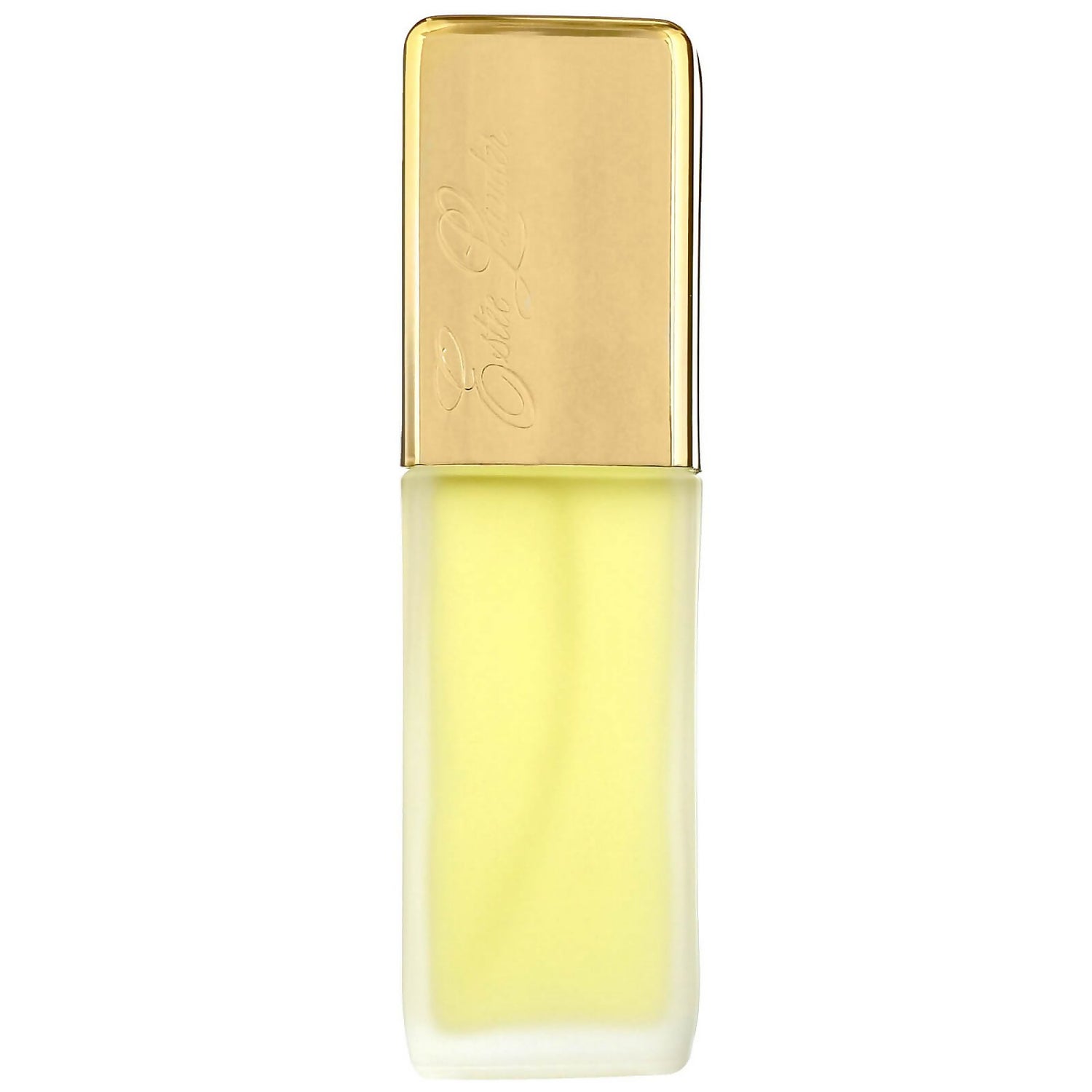 Estee lauder eau sales de private collection