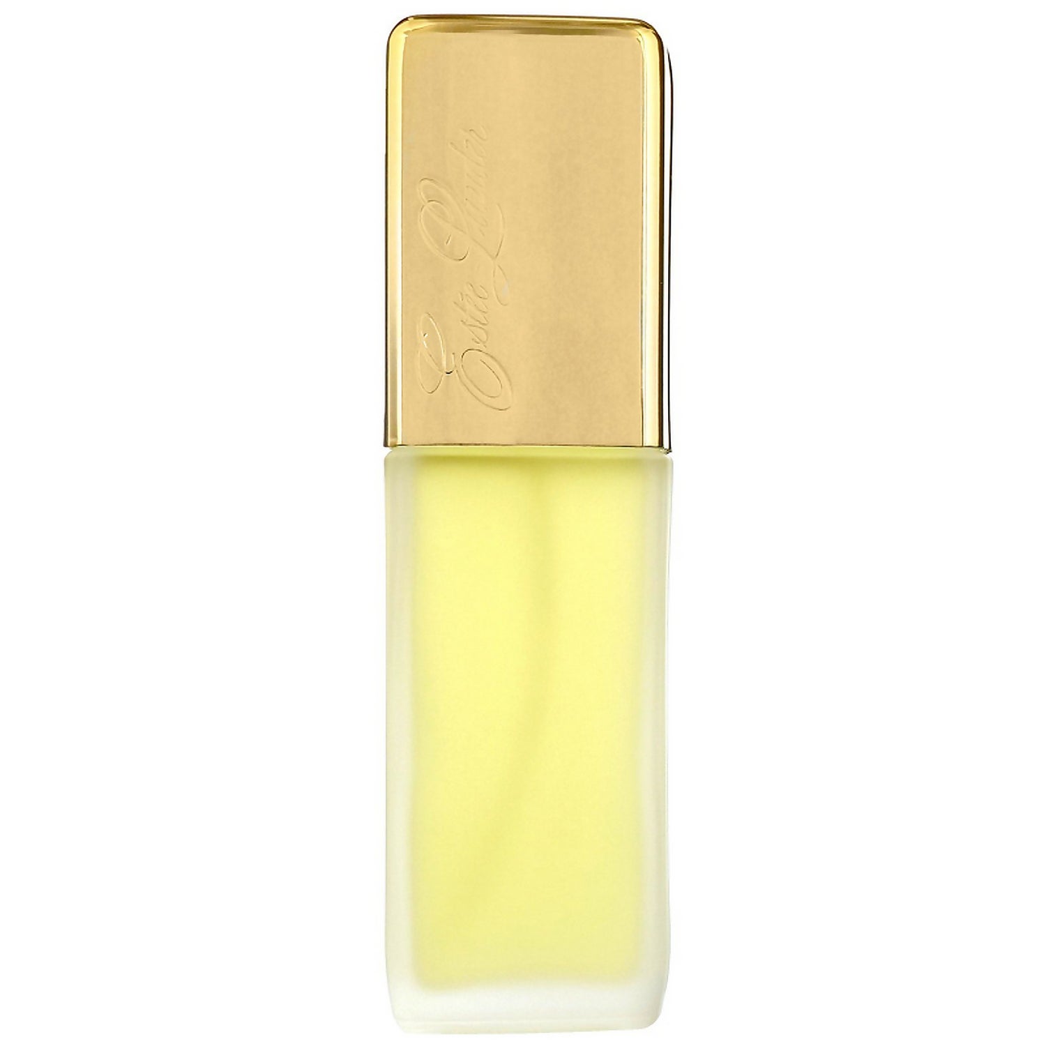 Eau de private sales collection estee lauder