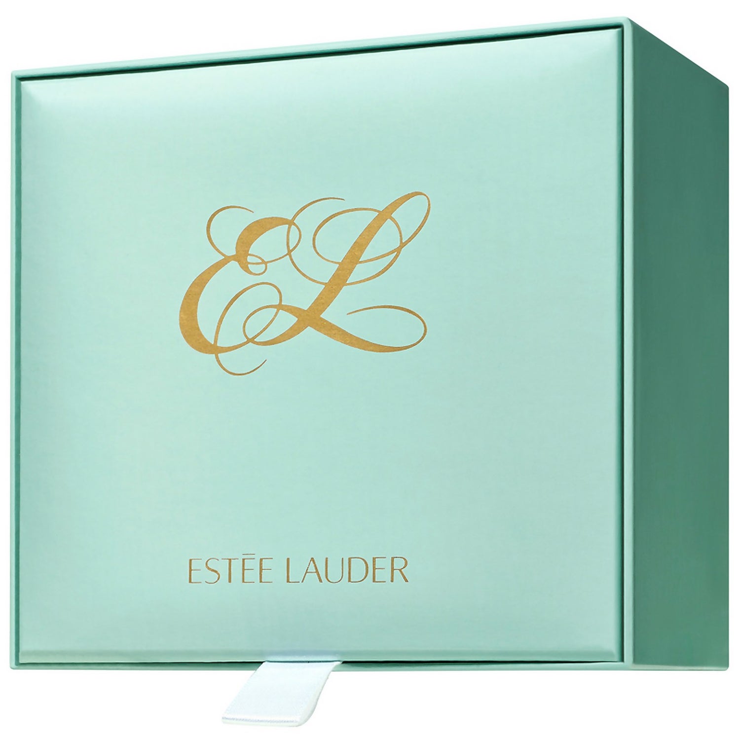 Est e Lauder Youth Dew Dusting Powder 200g Fragrance Direct