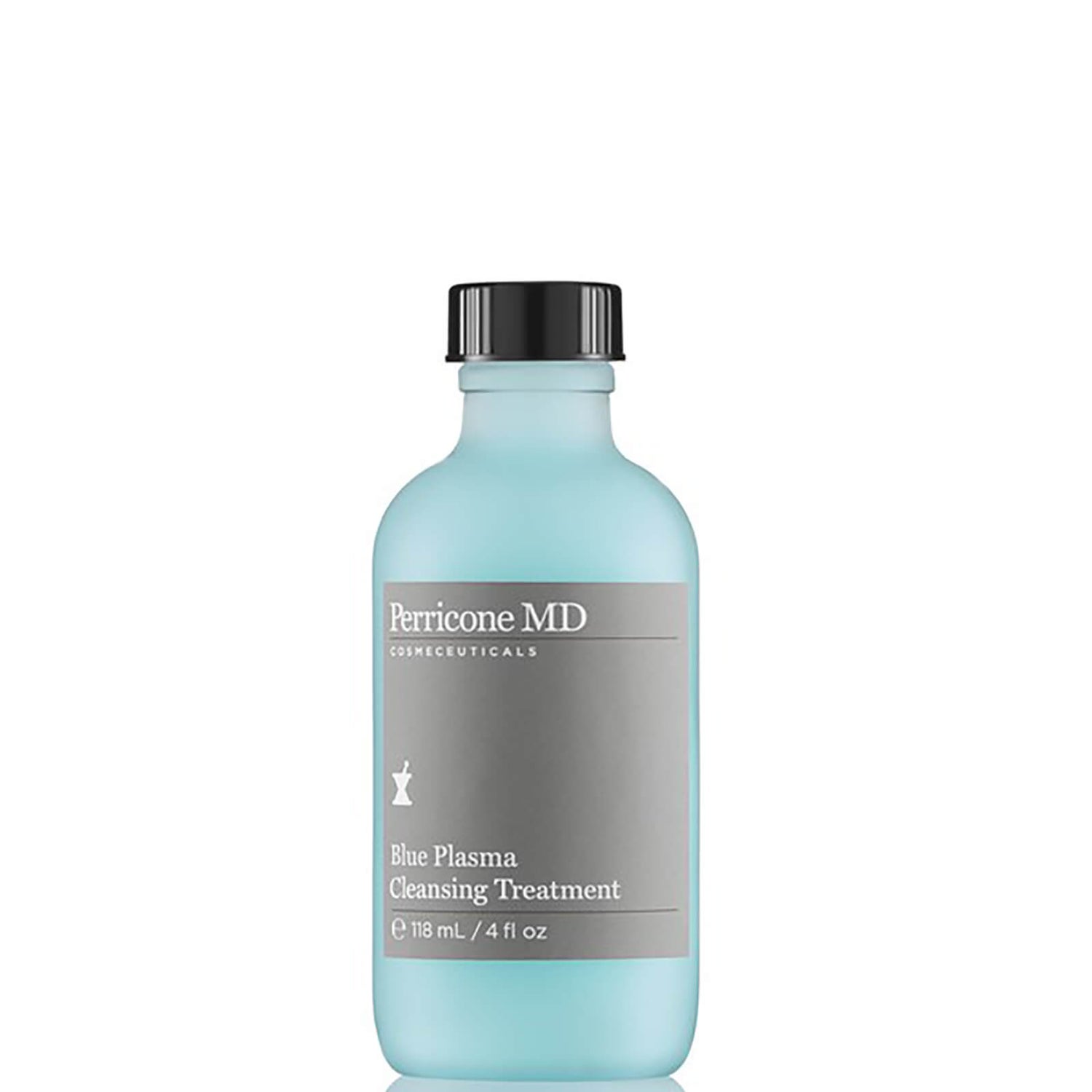 Perricone MD Blue Plasma Cleansing Treatment (118 ml)