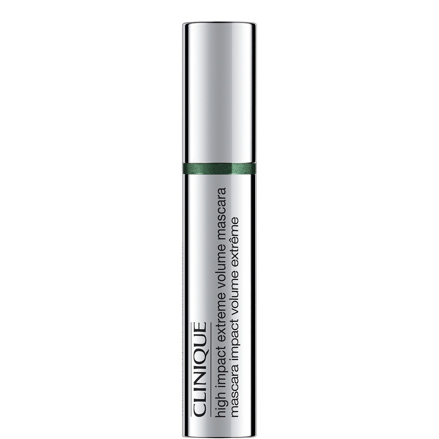 Clinique High Impact Extreme Volume Mascara 8g