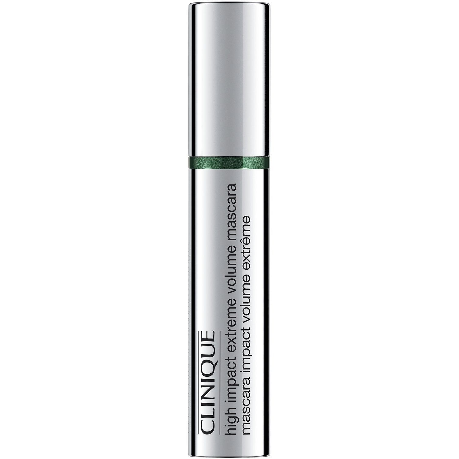 Clinique High Impact mascara volumisant impact optimal (8g)