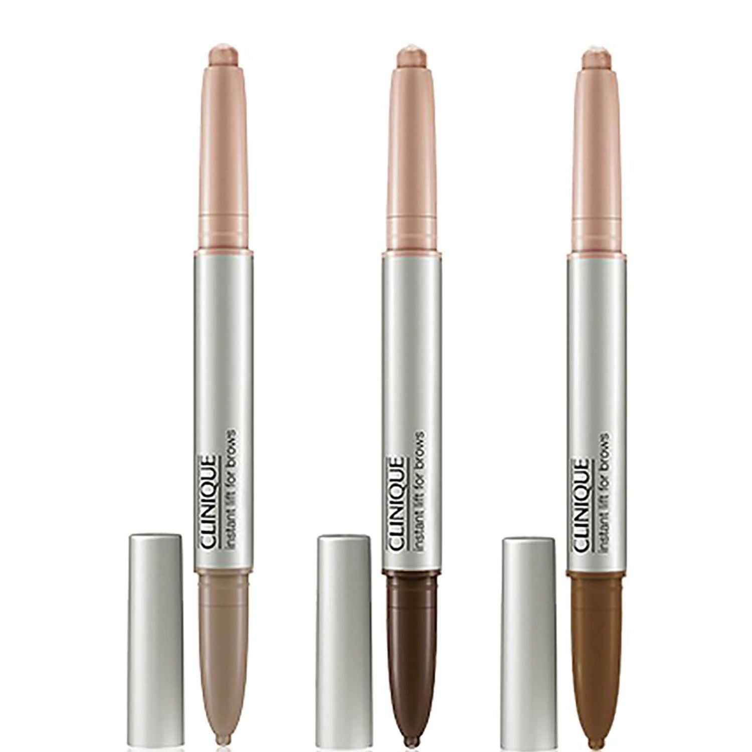 Clinique Instant Lift for Brows 0.4g