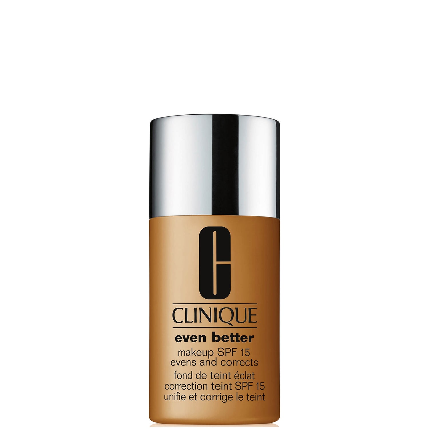 Clinique Even Better Makeup SPF15 30 ml