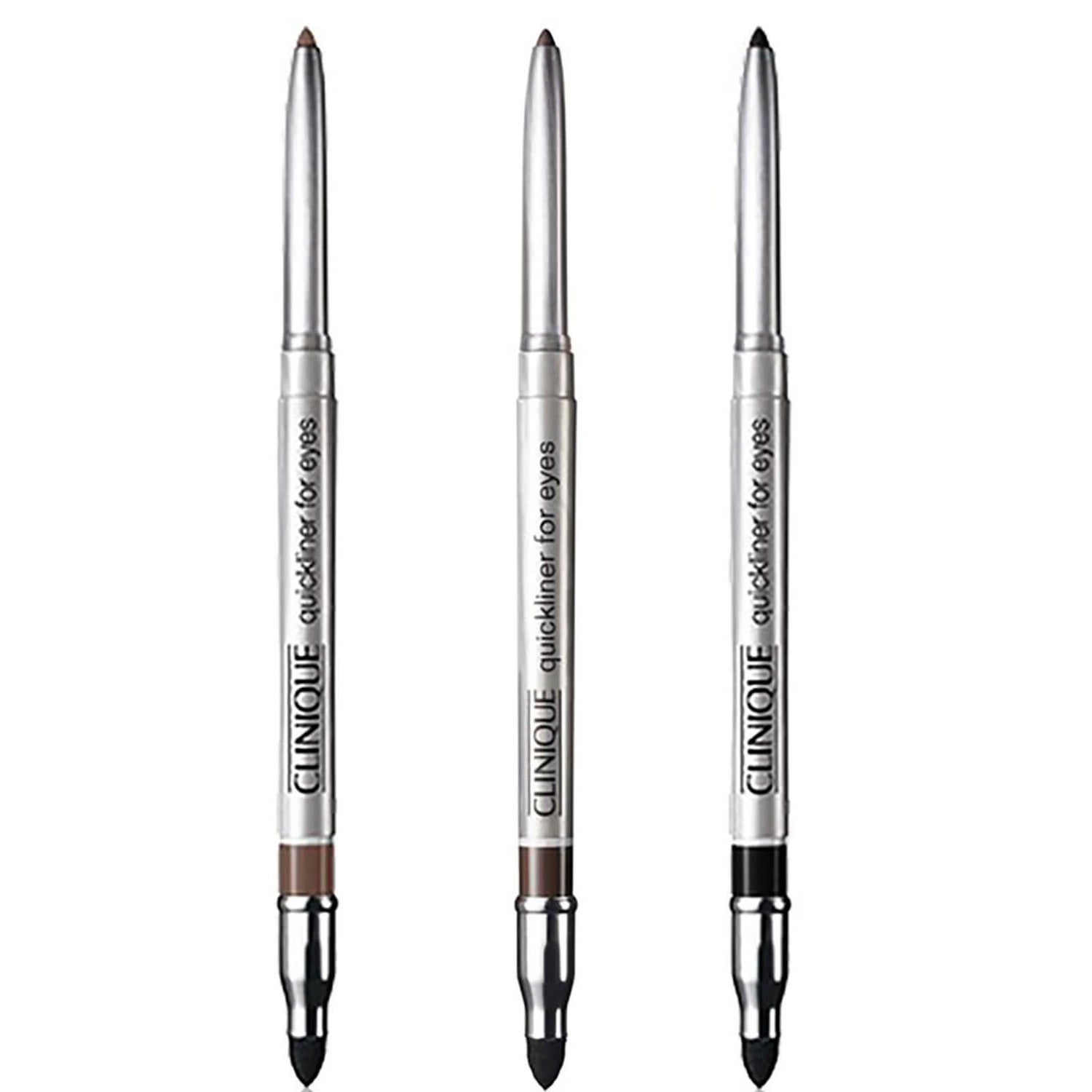 Clinique Quickliner for Eyes 0,3 g