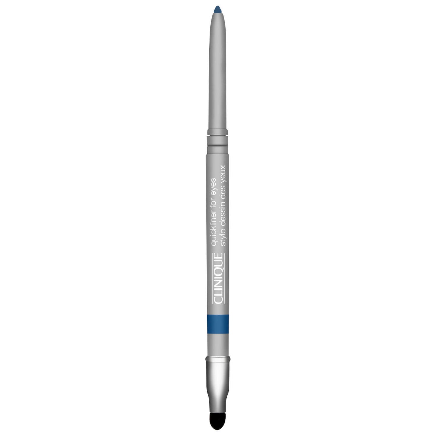 Clinique Quickliner For Eyes 0.3g