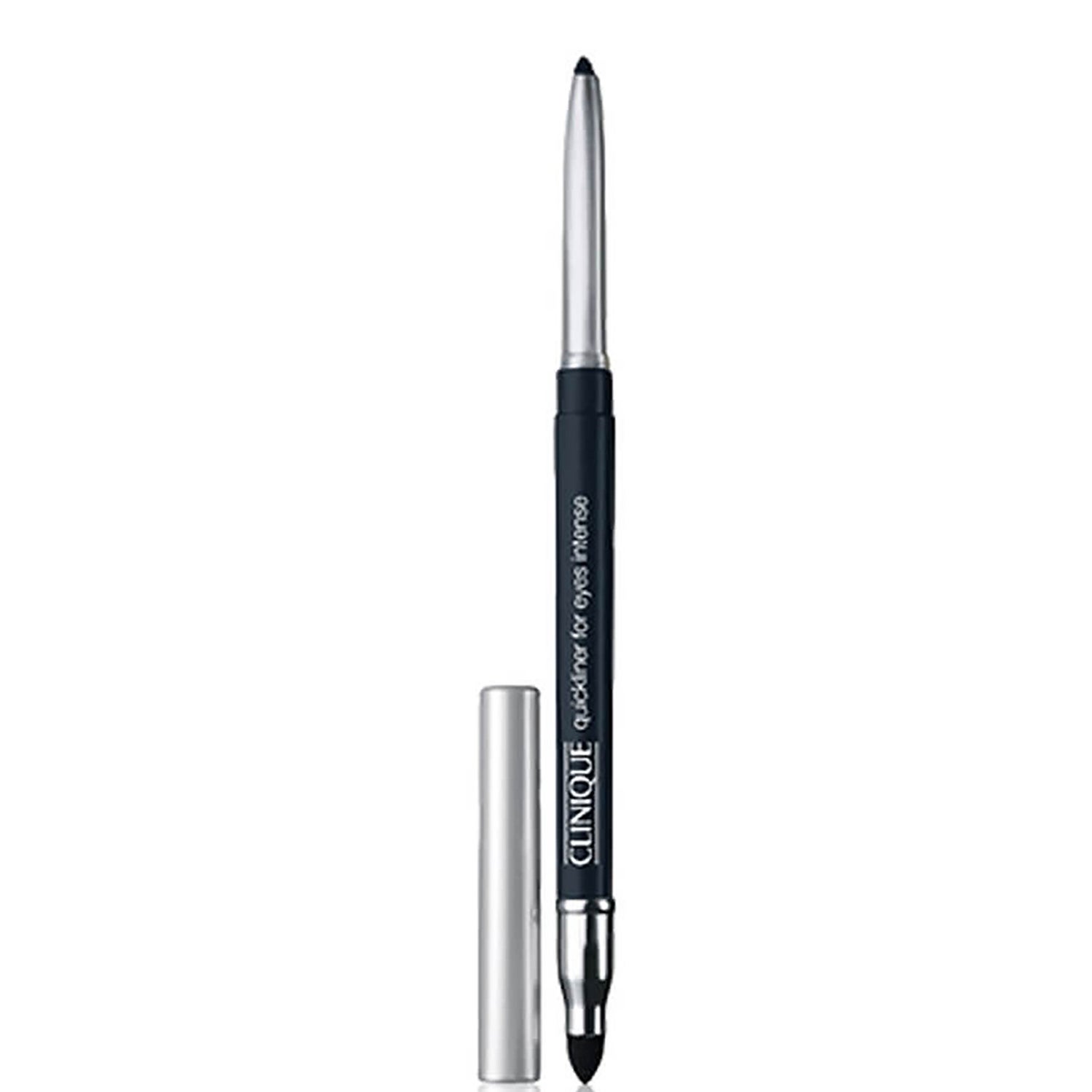 Clinique Quickliner for Eyes Intense 0.25g (Various Shades)