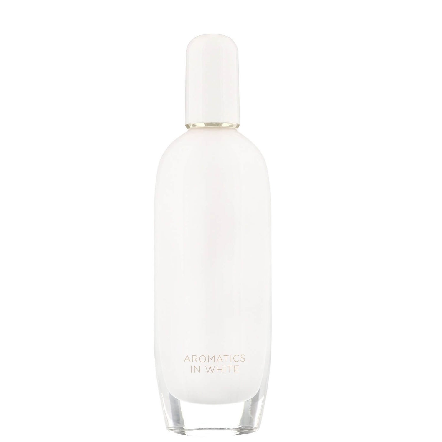 Aromatics shop white 100ml